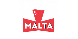 Pub Crawl Malta